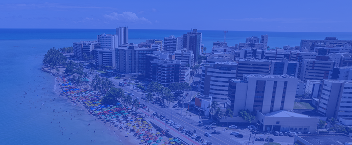 Alagoas