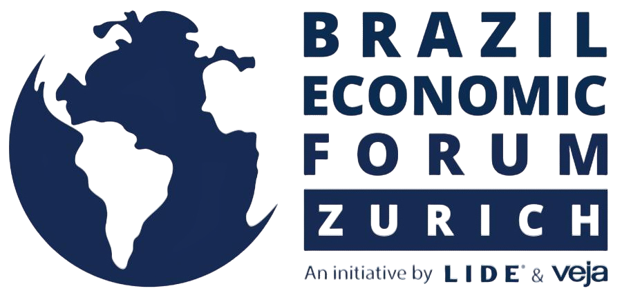 Brazil Economic Forum - Zurich 2025