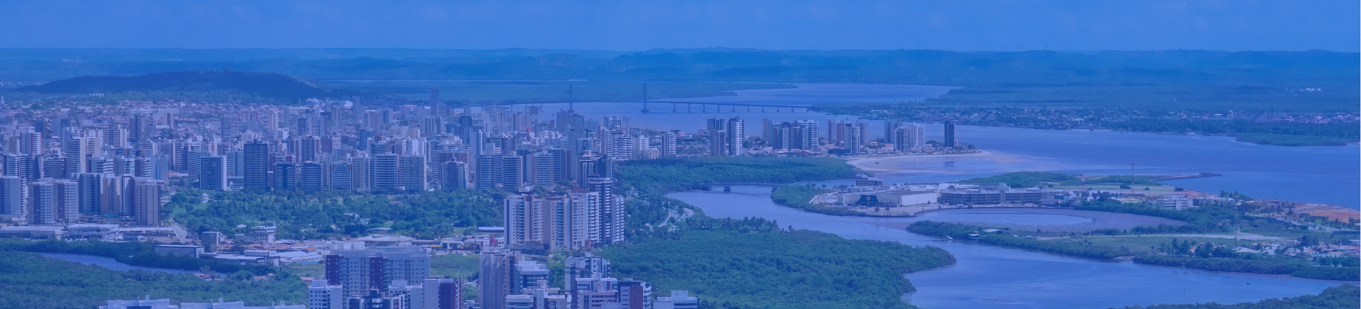 Sergipe