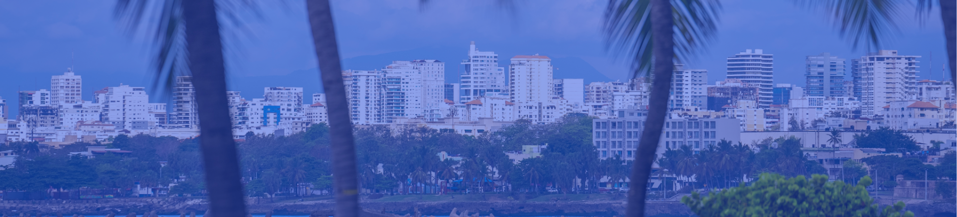 República Dominicana