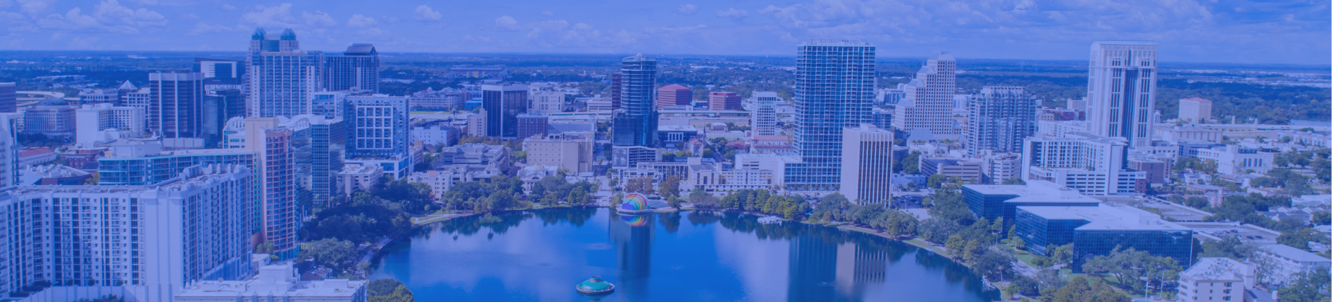 EUA - Orlando