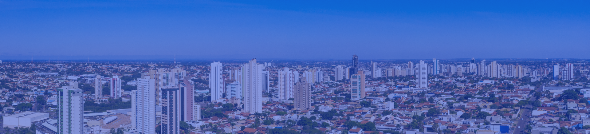Mato Grosso do Sul