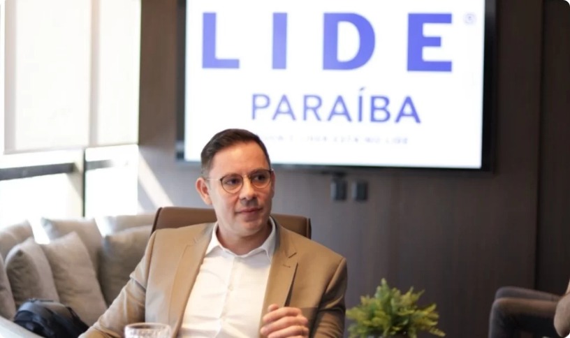 Paraíba
