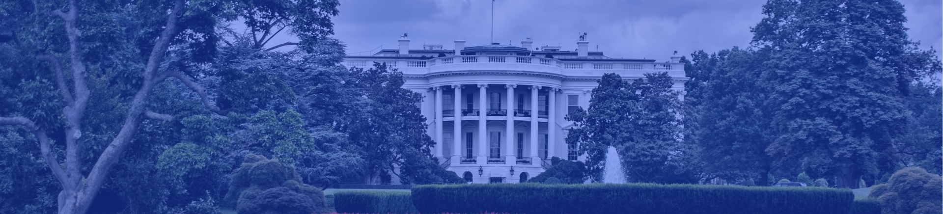 EUA - Washington