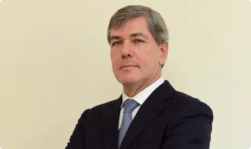 Goiás