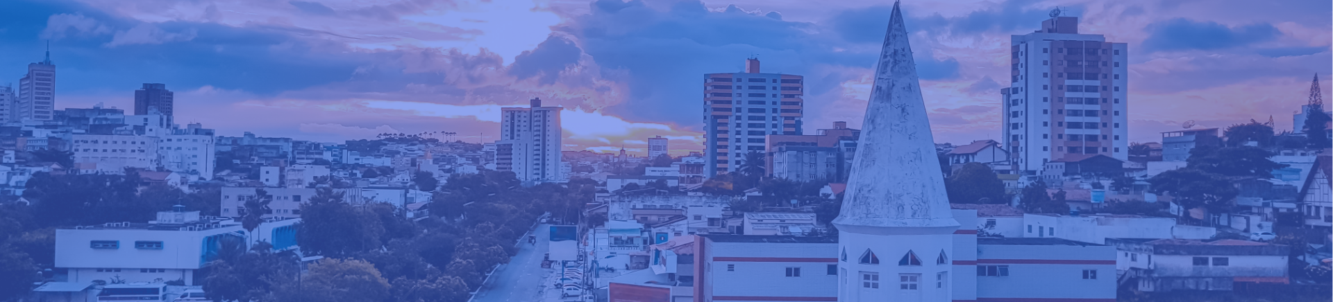Paraíba
