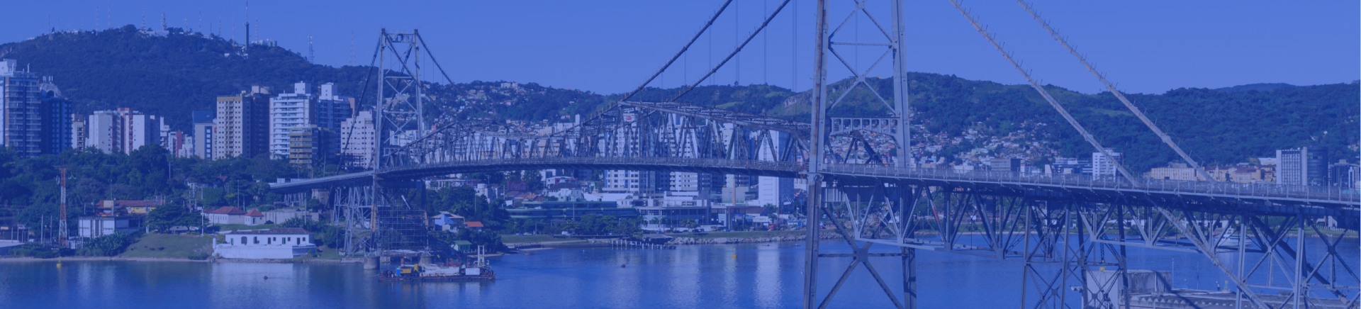 Santa Catarina