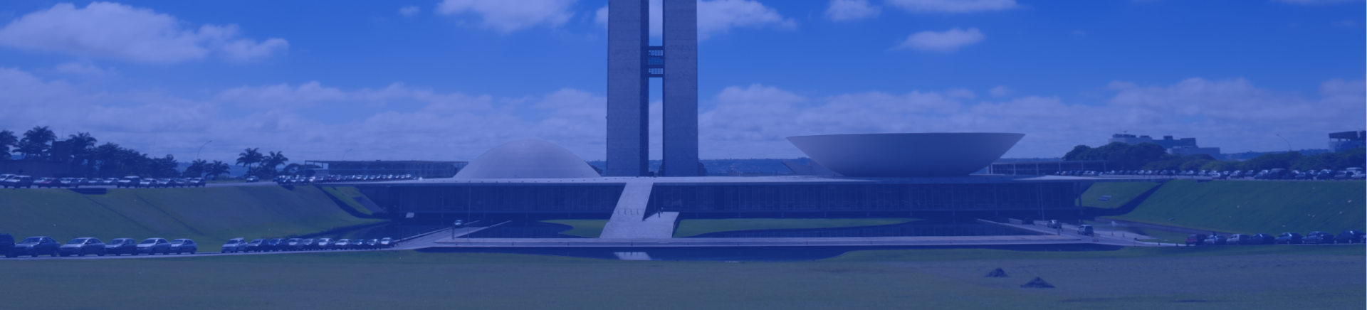 Brasília