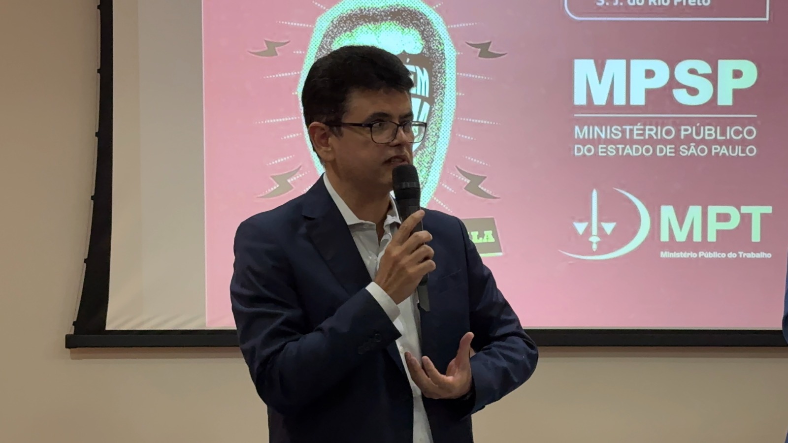 Unimed Rio Preto assina o Pacto “Ninguém se Cala” e reforça ações de proteção às mulheres