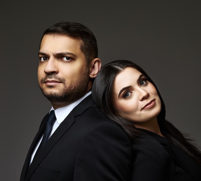 Bagagem extraviada ou danificada? Saiba os seus direitos!