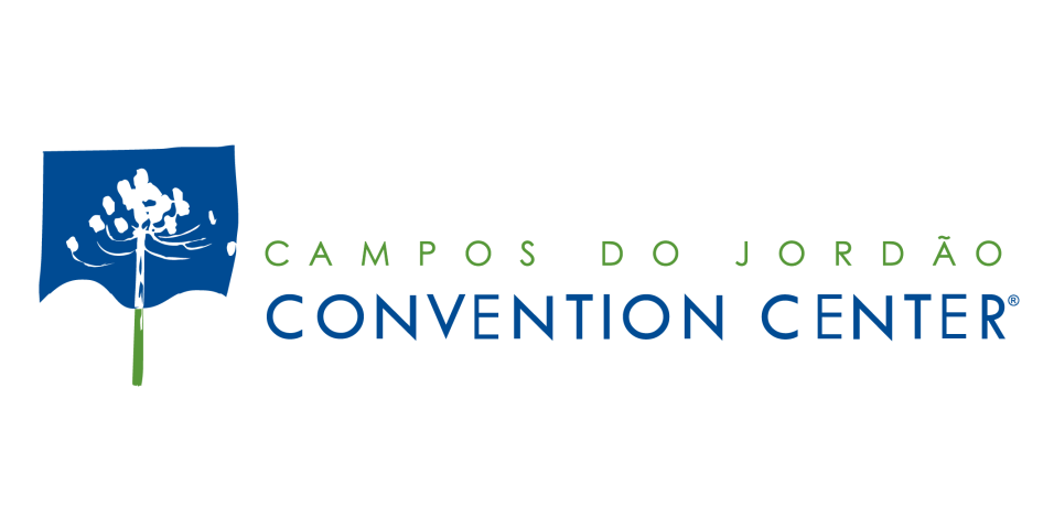Convention Center Campos do Jordão