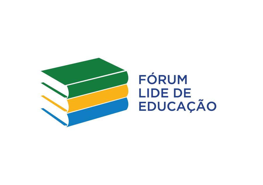 Fórum LIDE de Educação