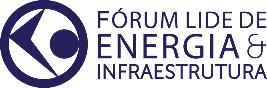 Fórum LIDE de Energia & Infraestrutura