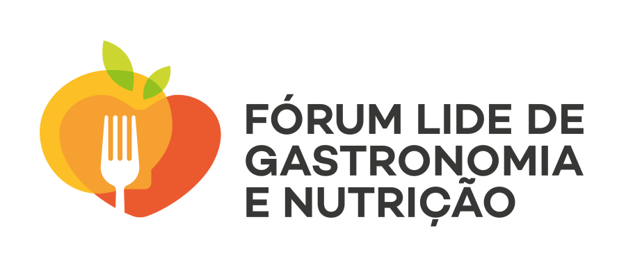 Fórum LIDE de Gastronomia e Nutrição