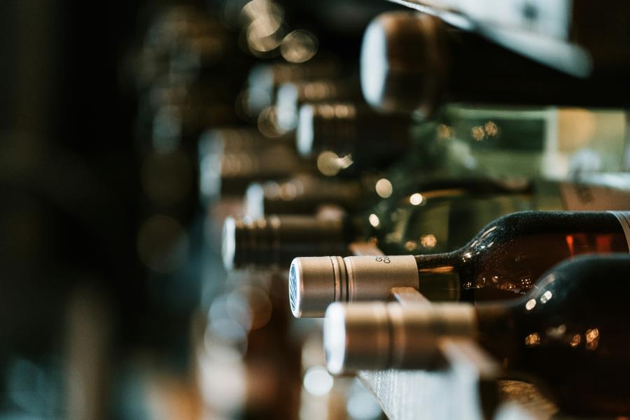 Grand Hyatt de São Paulo apresenta Wine Club para todos os apreciadores de vinhos