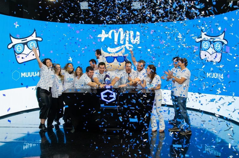 Mais Mu e Plamev Pet estreiam novo regime da CVM para pequenas empresas