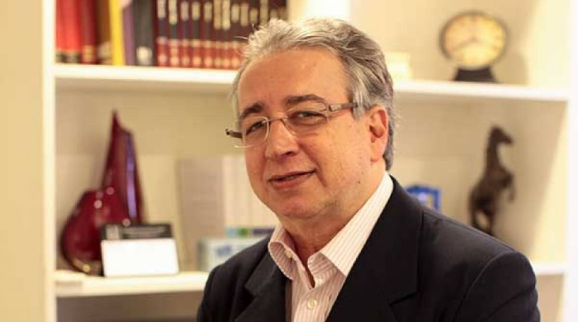 Nível de emprego resiste a impacto do juro alto, dizem especialistas