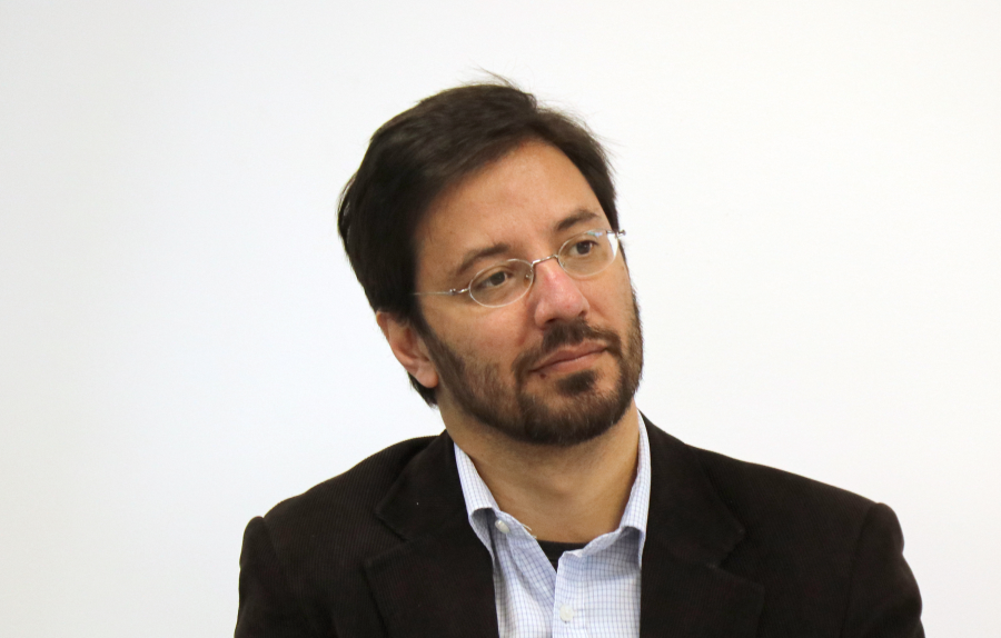 'O Brasil foi um dos alvos mais injustiçados', diz professor da USP sobre novas tarifas dos EUA