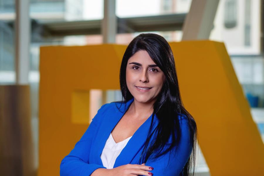 Fraudes que usam engenharia social são as mais comuns no sistema financeiro