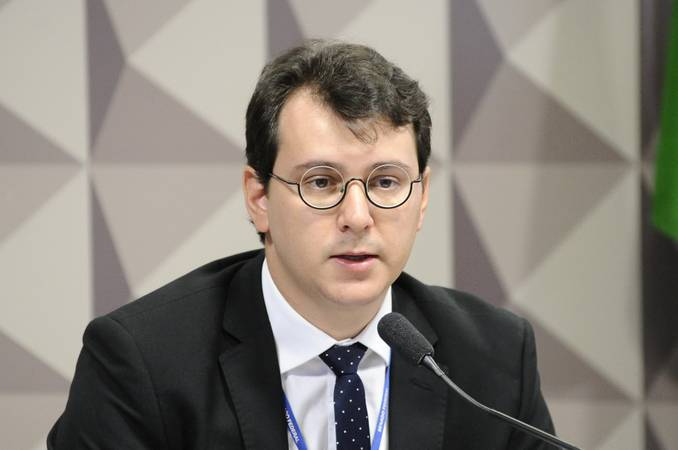 Gabriel Leal, FGV: Impaciência e imprudência podem pôr a perder oportunidade ímpar para o Brasil