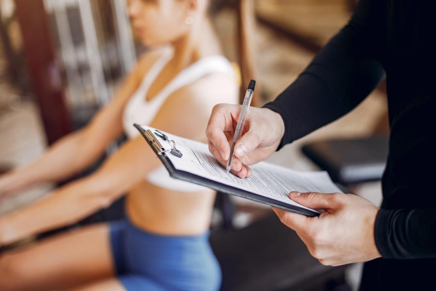 Memória muscular pode durar até 2 meses e meio mesmo sem treinar