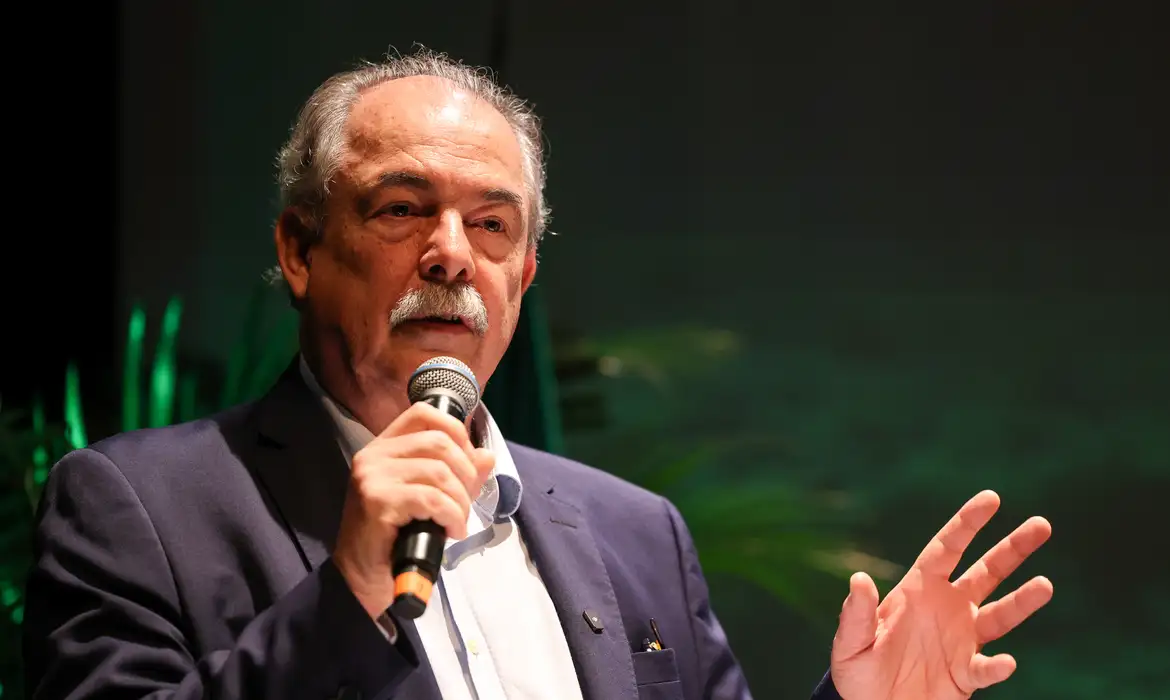 BNDES pretende lançar “Blue Bonds” para preservação dos oceanos