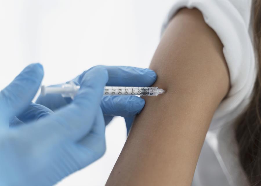 Emoções impactam a percepção de campanhas sobre HPV e afetam intenção de vacinação
