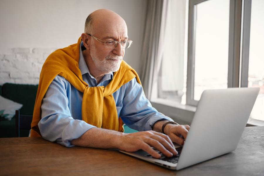 População com mais de 60 anos que trabalha aumentou 69% em 12 anos no Brasil