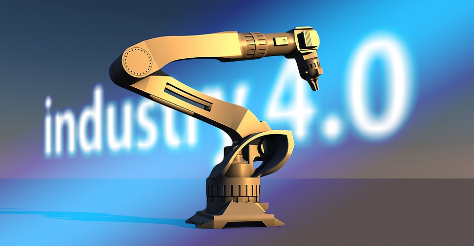 Automação robótica de processos reduz falhas e otimiza processos, afirma especialista 