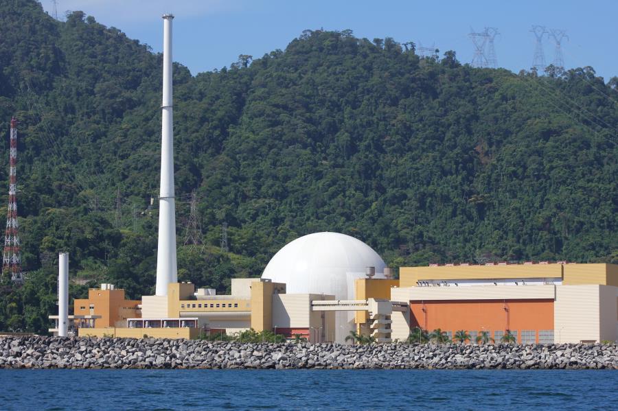 Programa nuclear brasileiro volta à pauta pelo Plano Nacional de Energia 2050, que está em consulta pública