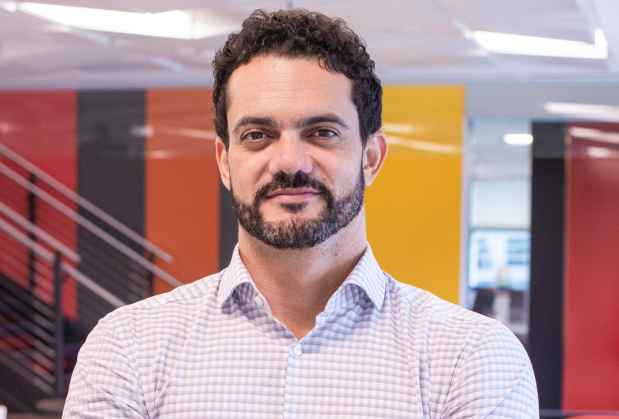 Mastercard aponta gargalos e soluções para PMEs nos pagamentos internacionais
