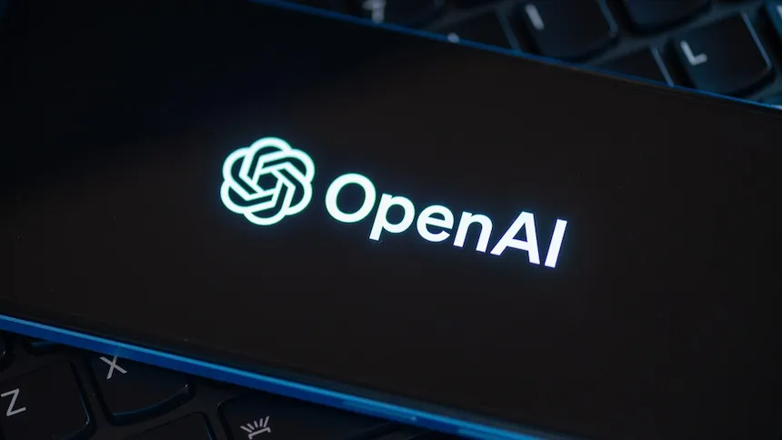 OpenAI recruta ex-banqueiros para treinar IA em modelagem financeira e automatizar tarefas