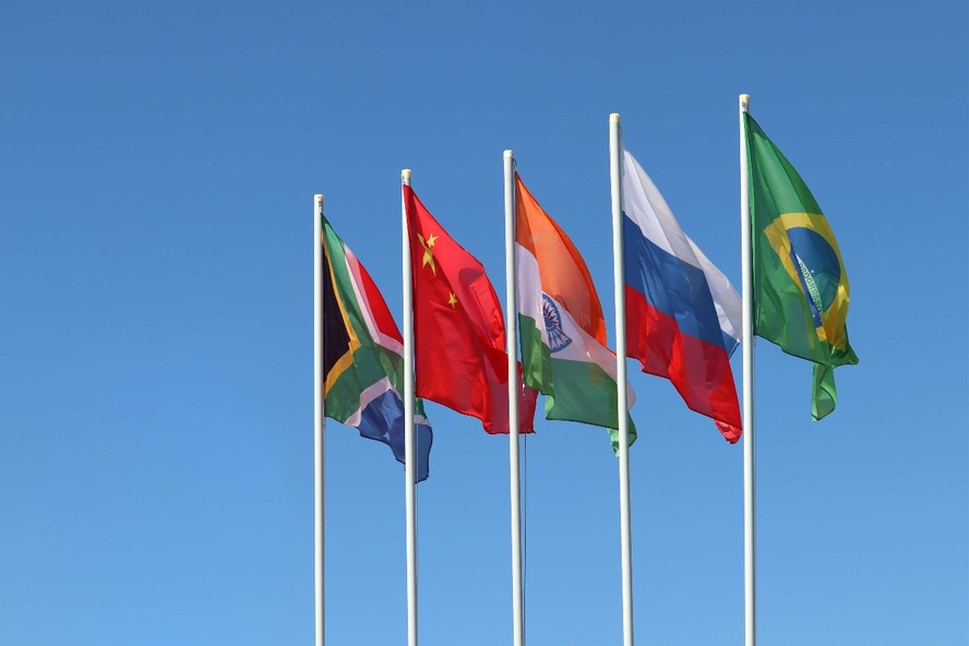 BRICS repaginado: Conheça a nova estrutura da aliança e o que ela representa