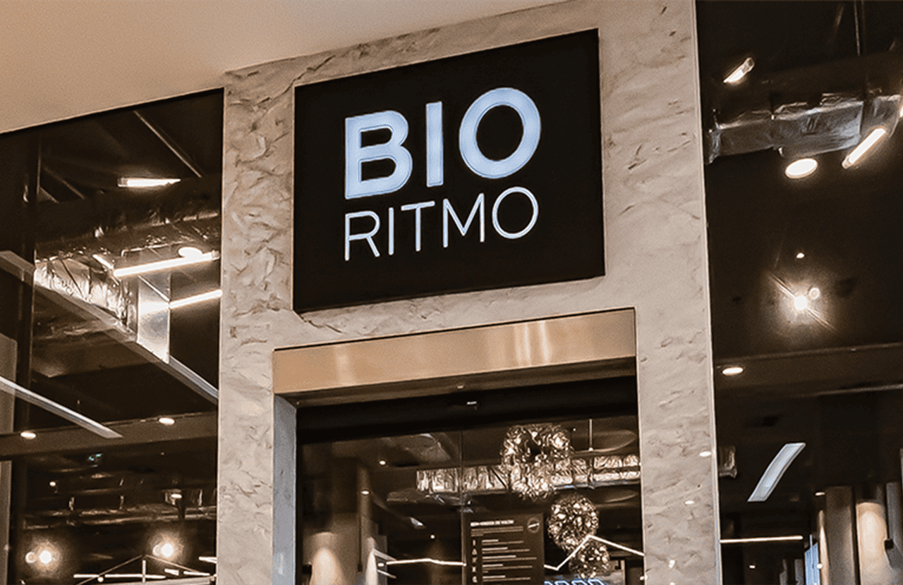 Smart Fit aposta no premium e expande Bio Ritmo para acelerar crescimento regional