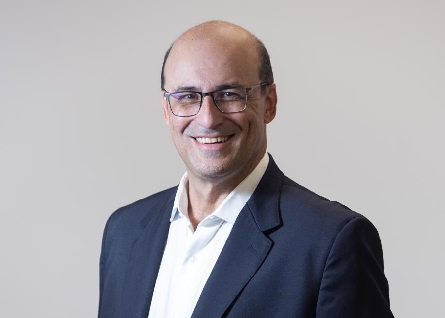 Grupo Piracanjuba avança em queijos finos com aquisição da Básel Lácteos