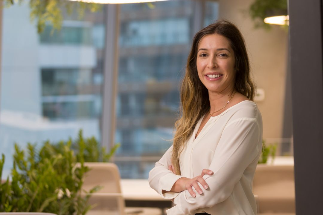 87% dos brasileiros se sentem prontos para se adaptar às novas formas de trabalho