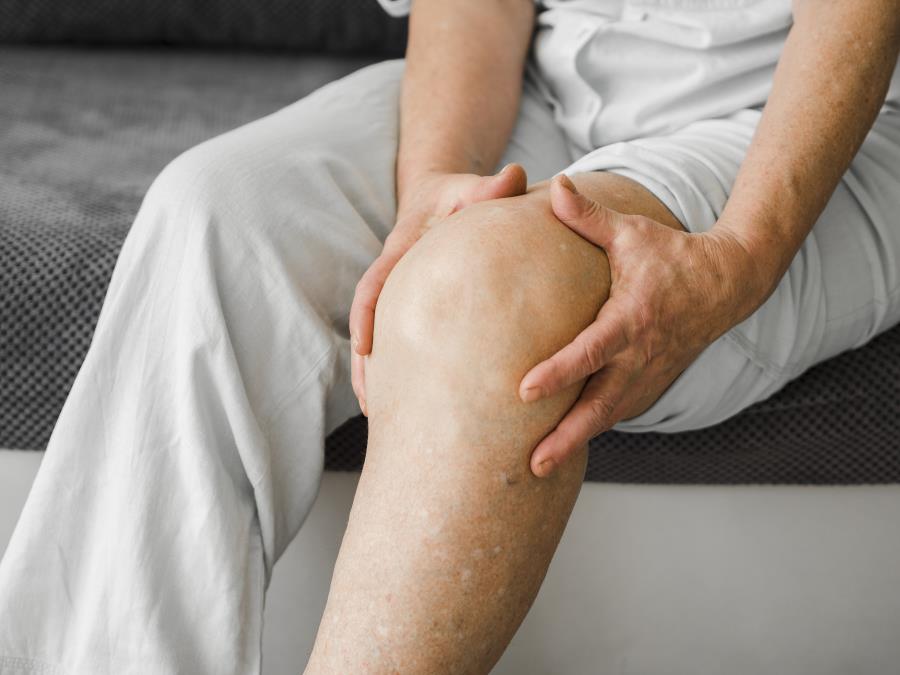 Musculação é aliada contra a artrose; saiba quais cuidados adotar antes de iniciar