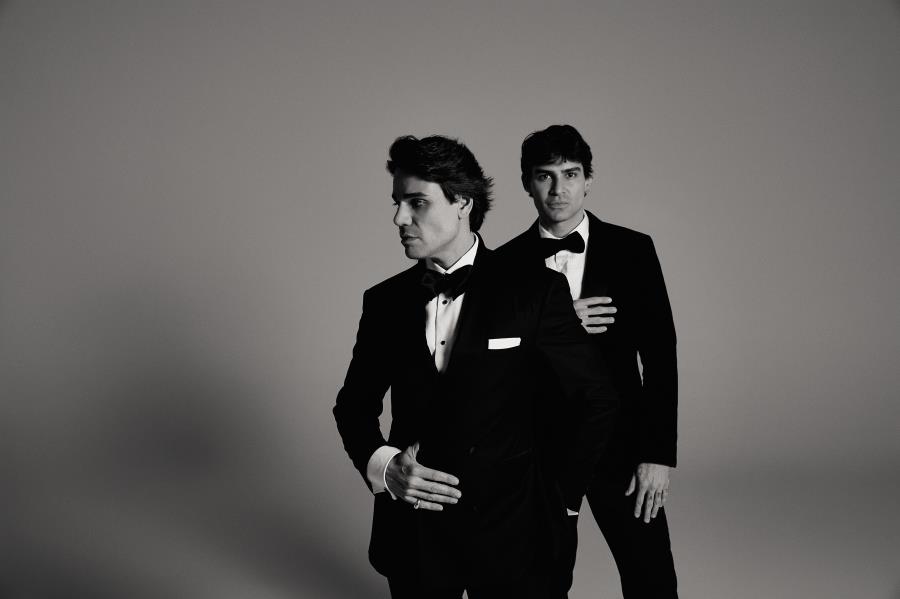 Baile do BB celebra sua 5ª edição com o tema 'Royale Couture Ball' no Rosewood São Paulo