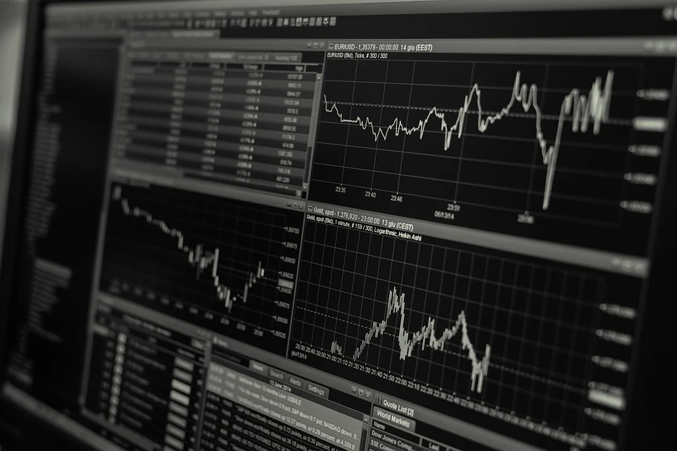 Open Finance: 4 vantagens da recepção de dados que demonstram a importância de investir em soluções especializadas