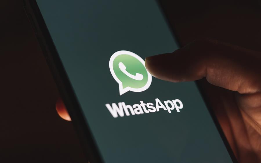 WhatsApp ajuda a transformar a jornada de compras no Brasil