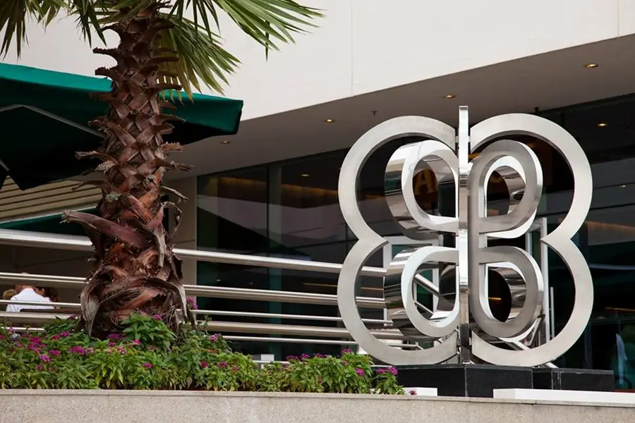 Multiplan investe R$ 400 milhões no MorumbiShopping e inaugura nova fase de expansão