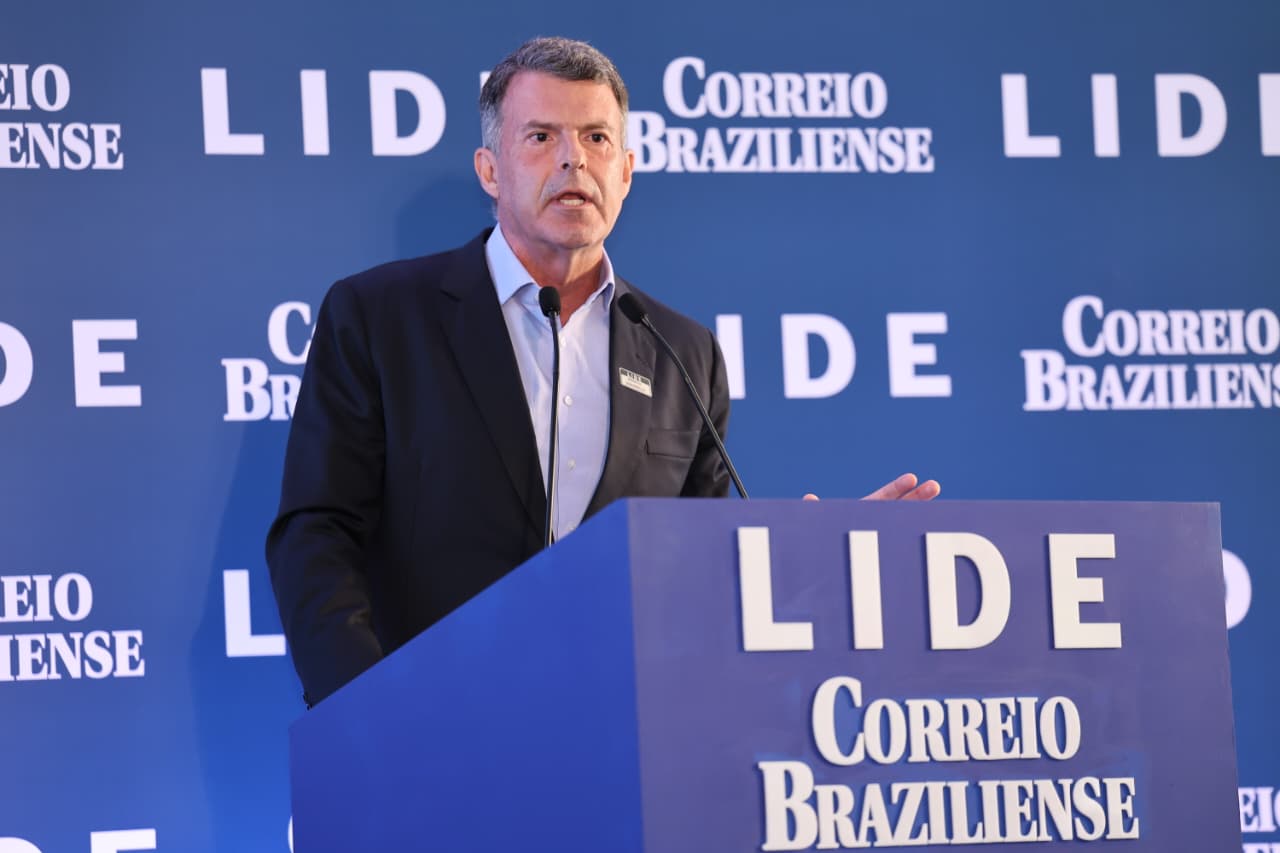 Presidente do Ibda alerta que abusos em recuperações judiciais podem retrair crédito privado ao agronegócio