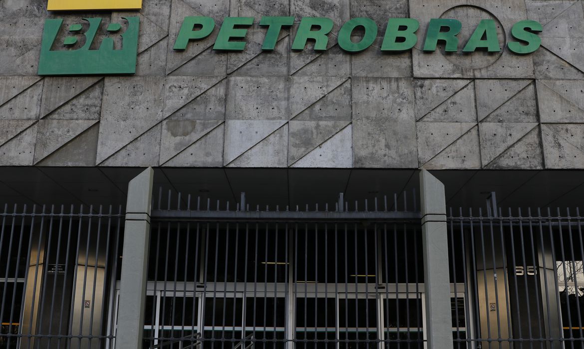 Petrobras recebe indicação de Jean Paul Prates como futuro presidente