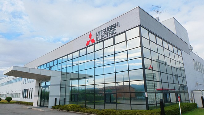 Mitsubishi Electric conclui aquisição da Nozomi Networks e acelera estratégia em segurança digital industrial