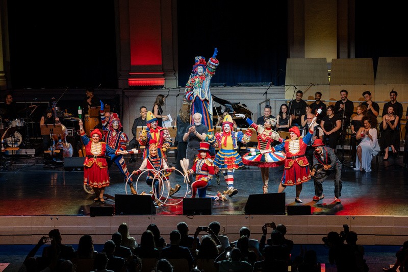 Instituto Motiva gerencia R$ 81,7 milhões em projetos para cidades sustentáveis em 2025, o maior valor da sua história