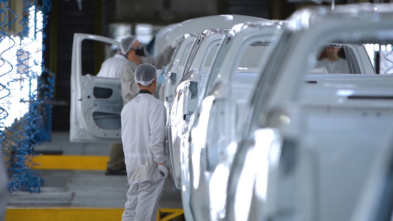  Mitsubishi Motors anuncia investimento de 4 bilhões de reais em sua fábrica em Catalão até 2032