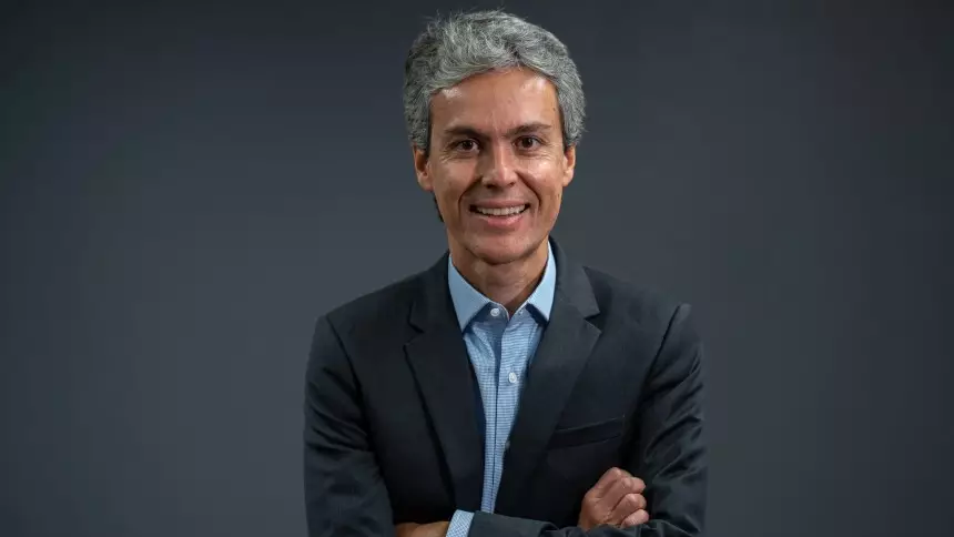 Carlos Eduardo Guimarães: PAN alcança 25,2 milhões de clientes e registra lucro líquido ajustado de R$ 93 mi no 1T23