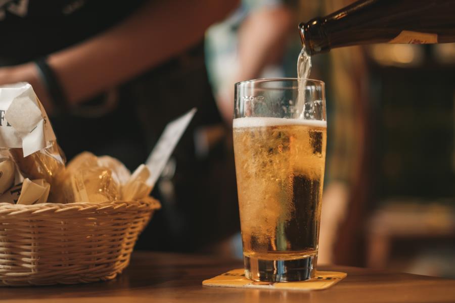 Setor cervejeiro une crescimento econômico com sustentabilidade