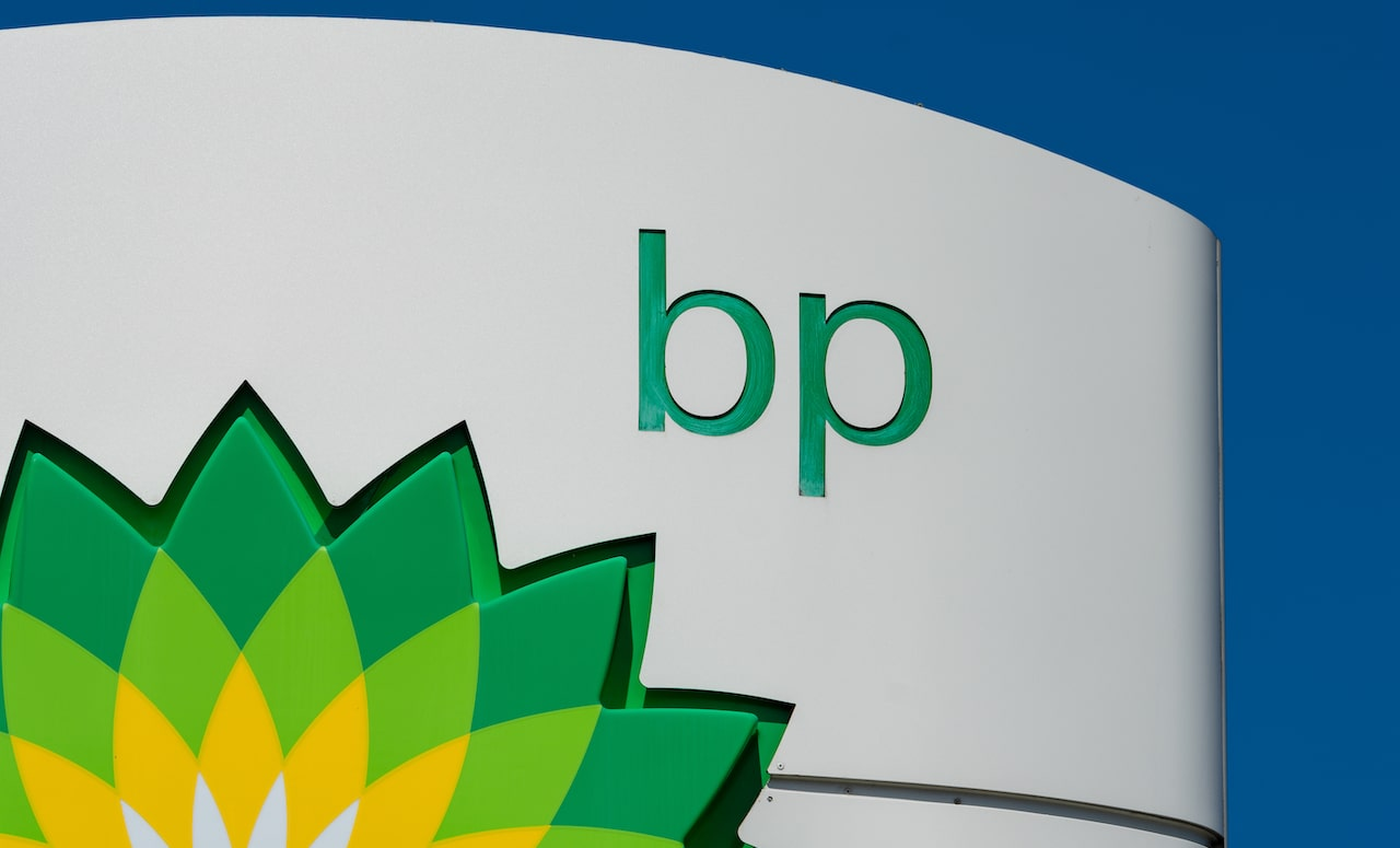 BP anuncia descoberta de reservatório de petróleo e gás no País, a maior da empresa em 25 anos