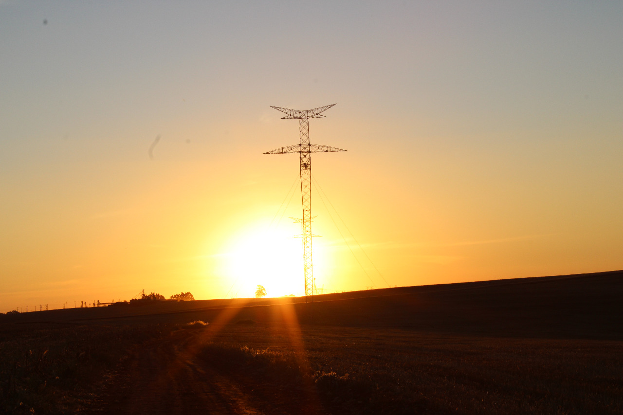 Fórum de Energia do LIDE debate a necessidade de investimento para ampliar o potencial energético do Paraná